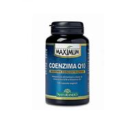 MAXIMUM COENZIMA Q10 100CPS