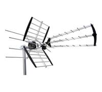 Maximum COMBO212 antenna televisiva Esterno (COMBO212 outdoor UHF/VHF - antenna