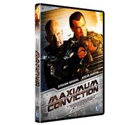 Maximum Conviction (DVD)