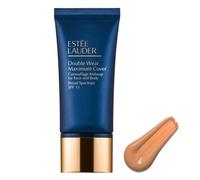Maximum Cover Camouflage Makeup SPF 15 2C5 Creamy Tan, 30 ml