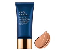 Maximum Cover Camouflage Makeup SPF 15 3N1 Ivory Beige, 30 ml