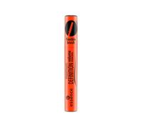 Maximum Definition Volume Mascara 01 Essence 1 Pezzo