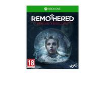 Maximum Games REMOTHERED: BROKEN PORCELAIN XB1
