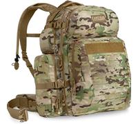 Maximum Gear Bfm 100 Oz/3L Mil Spec Antidote M62594