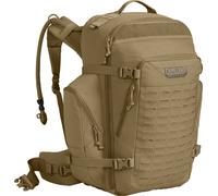 Maximum Gear Bfm 3.0L Mil Spec Crux L drinking bottleong 1728201000