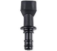 Maximum Gear Big Bite Valvola + adattatore Hydrolink M90502