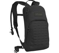 Maximum Gear Borraccia M.U.L.E. 3.0L Mil Spec Crux 1741001000