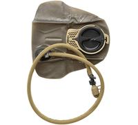 Maximum Gear Borraccia Mil Spec Antidote serbatoio accessorio lombare M91133