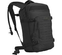 Maximum Gear Borraccia Sparta 3.0L Mil Spec Crux Lumbar 1730001000