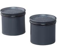 Maximum Gear Lifestraw Serbatoio Carbon Filtro 2666001000