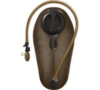 Maximum Gear Mil-Spec Crux Accessory Serbatoio per bere 1944001003