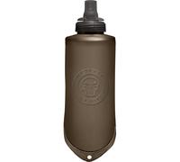 Maximum Gear Mil Spec Quick Stow 1926001051