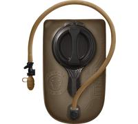 Maximum Gear Serbatoio accessorio Mil-Spec Crux 1,5L 2053001015