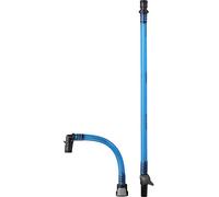 Maximum Gear Serbatoio Lifestraw Gravity Kit 2562401000