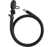 Maximum Gear Tubo di ricambio Mil Spec Crux 2039001000