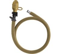 Maximum Gear Tubo di ricambio Mil Spec Crux Coyote 2039201000