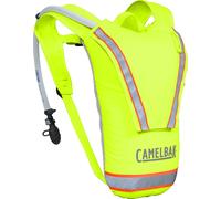 Maximum Gear Zaino Hi-Viz 2,5L Mil Spec Crux 1736702000 2,5 Liter