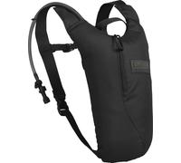 Maximum Gear Zaino Sabre 2.5L Mil Spec Crux 1744001000 2,5 Liter