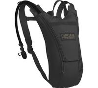 Maximum Gear Zaino Stealth 2,5L Mil Spec Crux 1746001000 2,5 Liter