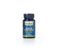MAXIMUM MACA 40CPS