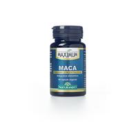 Naturando Maximum Maca 40 Capsule