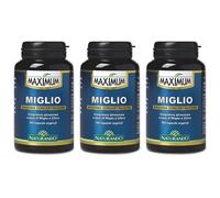 Maximum Miglio 100 Capsule 3x100 pz Capsule