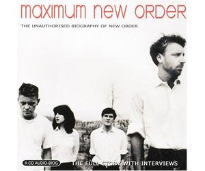 Maximum New Order