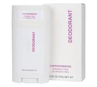 Maximum Protection - Deodorante per confidence con 72 ore di protezione contro forte sudorazione e odori con 3 x protezione in caso di stress, calore e movimento (A)