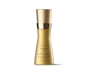 Maximum Recovery Face Serum 30ml