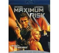 Maximum Risk