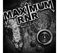 Maximum Rnr - Rough Side Of The Dial