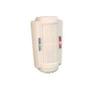 Maximum Security - GUARD sensore antifurto esterno infrarosso e micronde filare