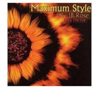 Maximum Style - Keep The Fire