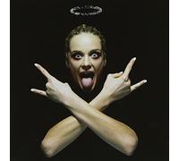 Maximum the Hormone - Buiikikaesu