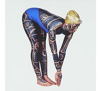 Maximum the Hormone - Koi No Mega Lover