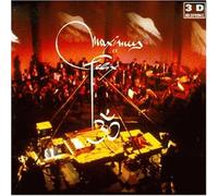 Maximus & Felix - The Light from North