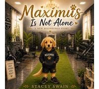Maximus Is Not Alone