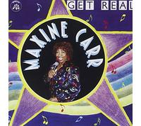 Maxine Carr - Get Real