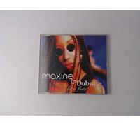 Maxine & Dubwise - Let It Flow