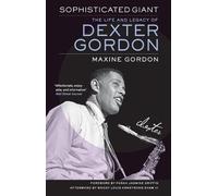 Maxine Gordon Sophisticated Giant (Tascabile)