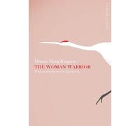 Maxine Hong Kingston The Woman Warrior (Tascabile) Picador Classic