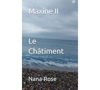Maxine II - Le Châtiment