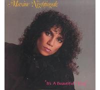 Maxine Nightingale - It's A Beautiful Thing