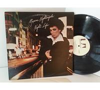 MAXINE NIGHTINGALE - Maxine Nightingale / Night Life