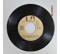 Maxine Nightingale - Maxine Nightingale - Right Back Where We Started From / Believe In What You D...
