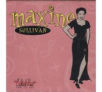 Maxine Sullivan - Cocktail Hour-Maxine Sullivan