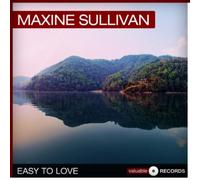 Maxine Sullivan - Easy to Love