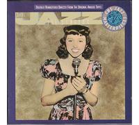 Maxine Sullivan - The 1940'S Singers