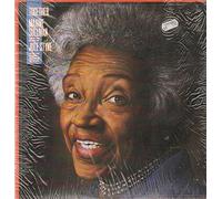 Maxine Sullivan - Together-The music of Jule Styne