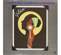 Maxine Sullivan - Uptown